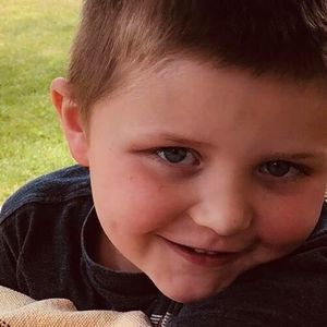 Meet your Posher, Annie